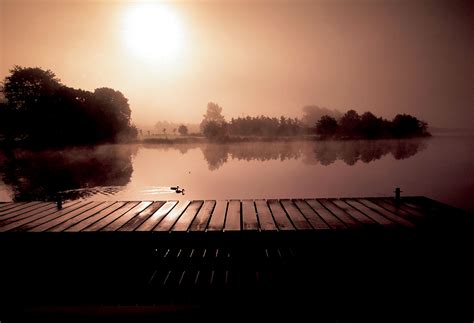 Boating Holiday Ireland - River Shannon