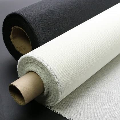 Buckram Fabric – Exclusive to Parkin Fabrics Cotton Yarn, Cotton Fabric, Fabric Trimmings ...