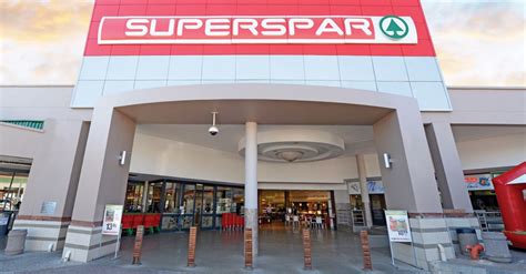 South Africa’s Spar Group Sees Turnover Up 23.8% In Full Year Results | ESM Magazine