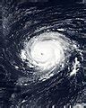 Category:Hurricane Lee (2017) - Wikimedia Commons