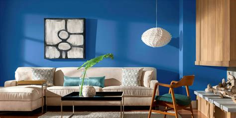 Paint Makeover Blue To White Living Room - Living Room : Home Decorating Ideas #6E8WGG7y8N