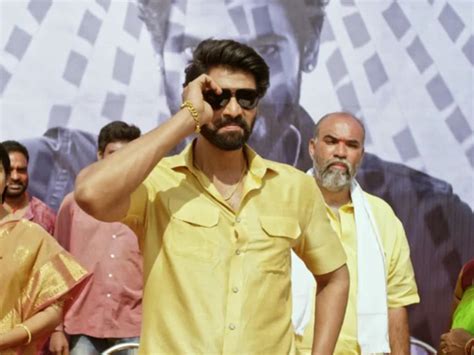 Rana Daggubati all set for ‘Nene Raju Nene Mantri’ | South-indian – Gulf News