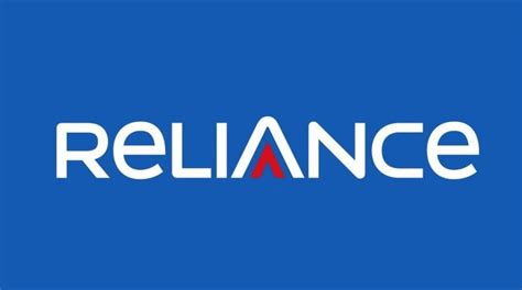 Reliance Home Finance defaults Rs 40 crore loan repayment of Punjab & Sind Bank - Universal ...