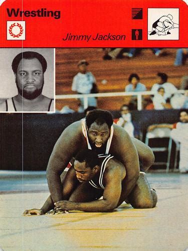 Jimmy Jackson Gallery | Trading Card Database