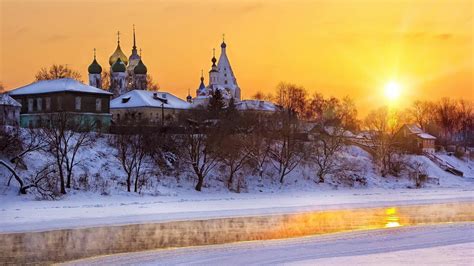 Russia Wallpapers | Best Wallpapers