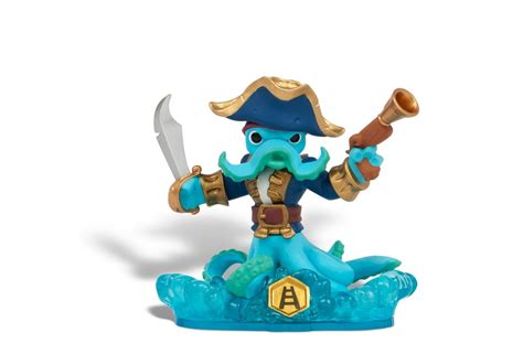 Activision annonce Skylanders Swap Force | Xbox - Xboxygen