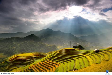 Enjoying The Most Beautiful Landscapes In Ha Giang Province | Vietnamimmigration.com official ...