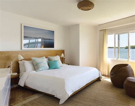 3 Montauk Hotels For The Ultimate Luxury Stay