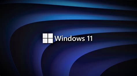 Windows 11 Wallpaper 4K Live