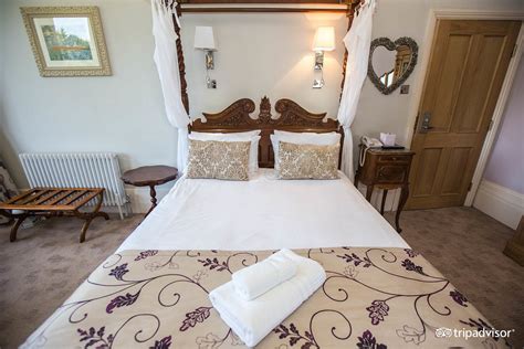 WORPLESDON PLACE - Prices & Hotel Reviews (Guildford)