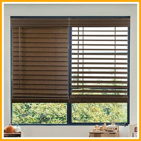 35 reference of blinds Venetian shades | Venetian blinds, Shades blinds, Room darkening