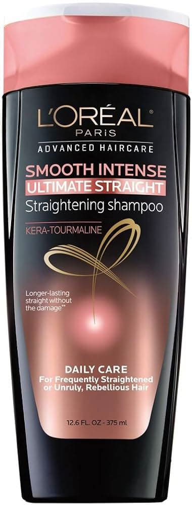 Modus Galopp Messbar shampoo straightening Menschlich starten versprechen