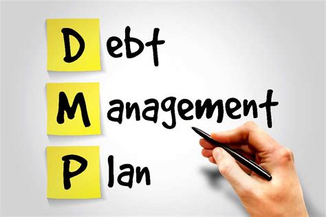 debt-management - Fiscal Asset Management