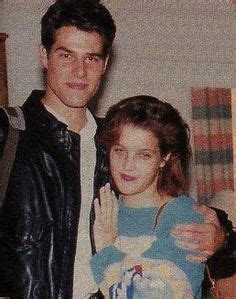 Lisa Marie Presley & Danny Keough ️all done