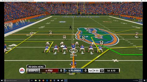 ncaa football 14 pc download - thomas-barlow