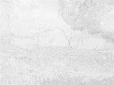 Dirty Concrete Wall Transparent Layer by transparent-layers on DeviantArt