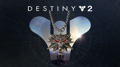 Cómo obtener el emblema de Witcher en Destiny 2: guía de triunfo de Swords & Signs ...