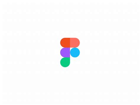 Revolutionary Design Force: Figma Tools' Transformative Empowerment - Soft Agency