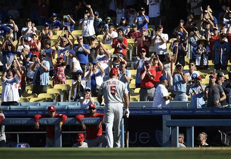 Comeback Player of the Year: MLB Comeback Player of the Year: Who won ...