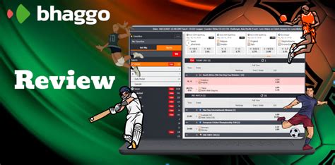 Best Deals For Betting In Bangladesh In Bhaggo Review