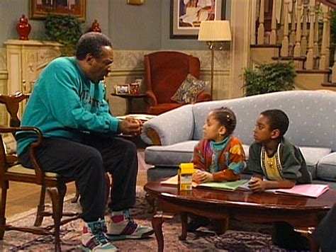 The Ten Best THE COSBY SHOW Episodes of Season Eight | THAT'S ENTERTAINMENT!