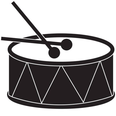 Snare Drum Illustrations, Royalty-Free Vector Graphics & Clip Art - iStock