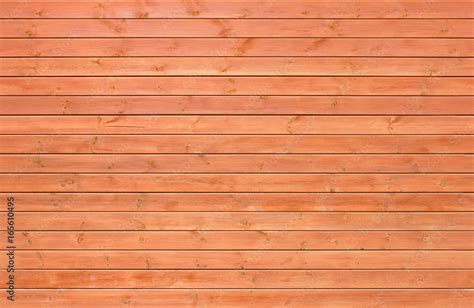 seamless, tileable, wooden exterior wall texture background Stock Photo | Adobe Stock