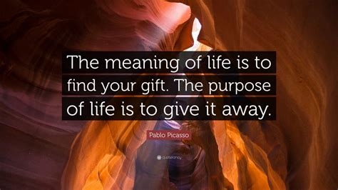 Gift Of Life Meaning / #Life #Gift #Purpose | Finding yourself, Vintage quotes ... : Water is a ...