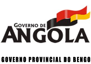 Bengo Province (Angola)