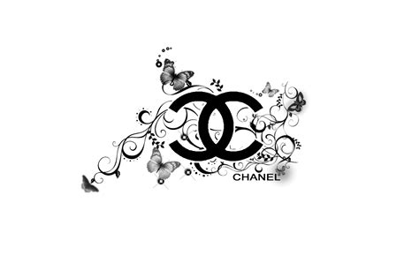 Chanel | seed of happiness...