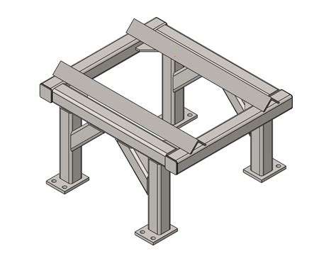 Drawing Views of Individual Bodies | CCSL Blog | SOLIDWORKS 3D CAD