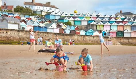 Albion Beach, Walton on the Naze - Beach in Walton-on-the-Naze, Walton ...