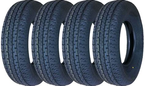 Cheap 165 65 R14 Tires, find 165 65 R14 Tires deals on line at Alibaba.com