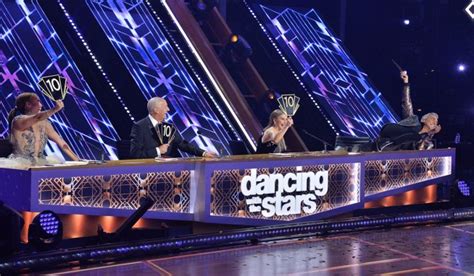 Dancing With The Stars 2023 Cast: DWTS Season 32 Contestants | Soaps.com