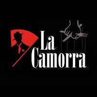 Opiniones de camorra