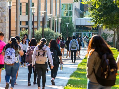 Human Resources - The University of Texas Permian Basin | UTPB