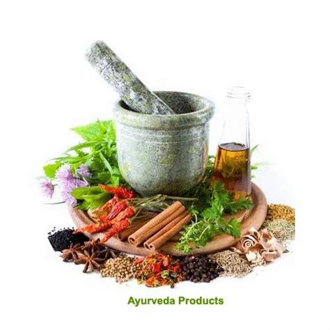 Ayurveda Products - Ayurvedic Formulations Latest Price, Manufacturers & Suppliers