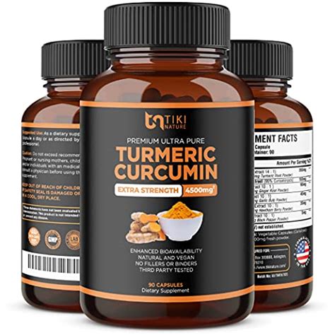 10 Best Strongest Natural Anti Inflammatory Supplements – Review And Recommendation – PDHRE