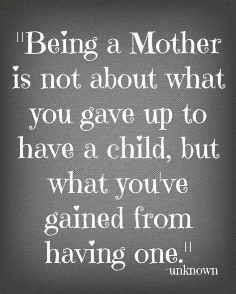 Five Mistakes Moms Make | The 36th AVENUE