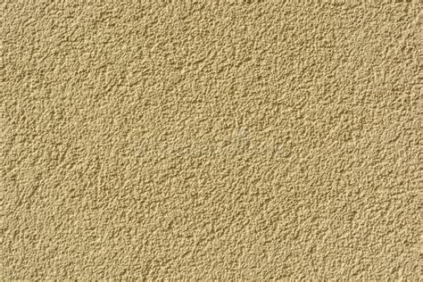 Cement plaster texture stock image. Image of industry - 91654537