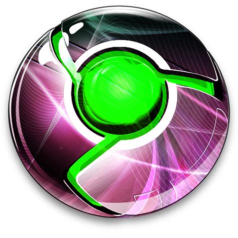 Google Chrome icon (.ico-file) by Speetix on DeviantArt