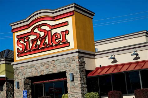 Sizzler steakhouse chain files for bankruptcy amid COVID-19