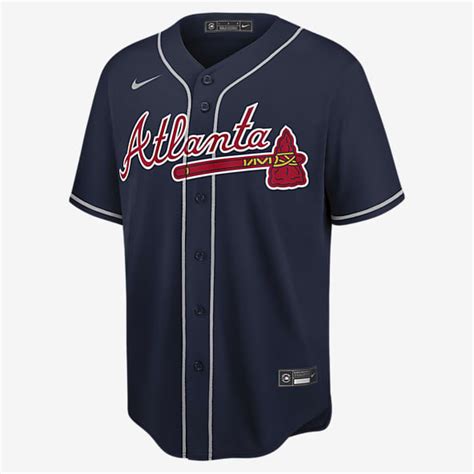 MLB Jerseys. Nike.com