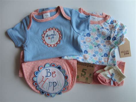 Clothes for the Baby Girl Bundle Personal Shopping, Diaper Bag, Baby ...