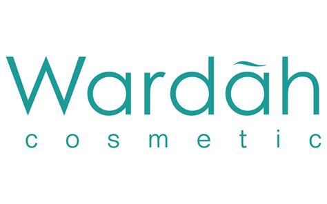 wardah logo - Nest Family Reflexology