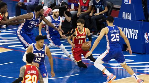 NBA playoffs 2021: How Sixers fans can watch the second round | RSN