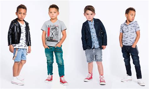 Pin on Kids Fashion