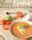 Copycat Panera Creamy Tomato Basil Soup Recipe • The Pinning Mama