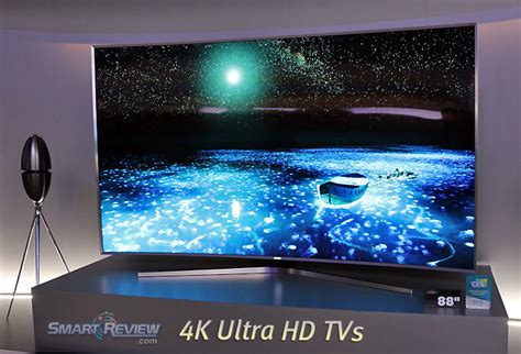 4K TV Buying Guide 2022-2023 | Best Rated Ultra HD HDTVs | Top UHD 4K ...