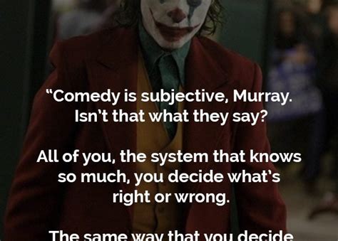 Best-Quotes-The-Joker-2019-18 - Stories for the Youth!